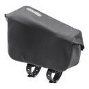 Ortlieb Fuel Pack | Gearshop NZ