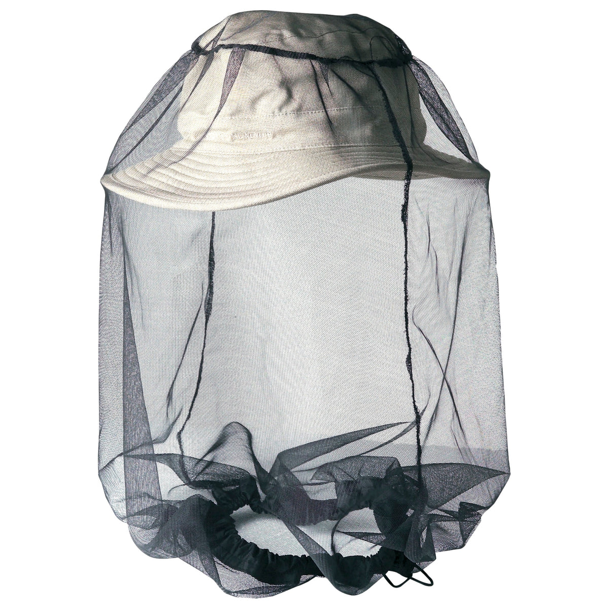Sea to Summit Mosquito Headnet - Standard