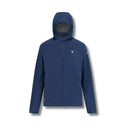 Mac In A Sac - Mens Venture Ultralite Jacket | Gearshop NZ