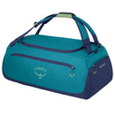 Osprey Daylite Duffel Bag