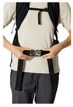 Rab Airox 28ND Day Pack - Fig Green/Black - SM/MED