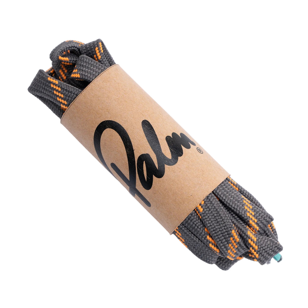 Palm Gradient 3.0 Watersports Boots