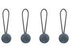 Peak Design Camera Anchor 4pk