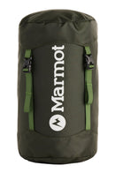 Marmot Mad River 30 Sleeping Bag (-1°C) LH