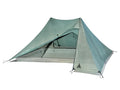 Durston X-Mid Pro 2 Tent