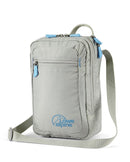 Lowe Alpine Flight Case Travel Bag Large - Mirage