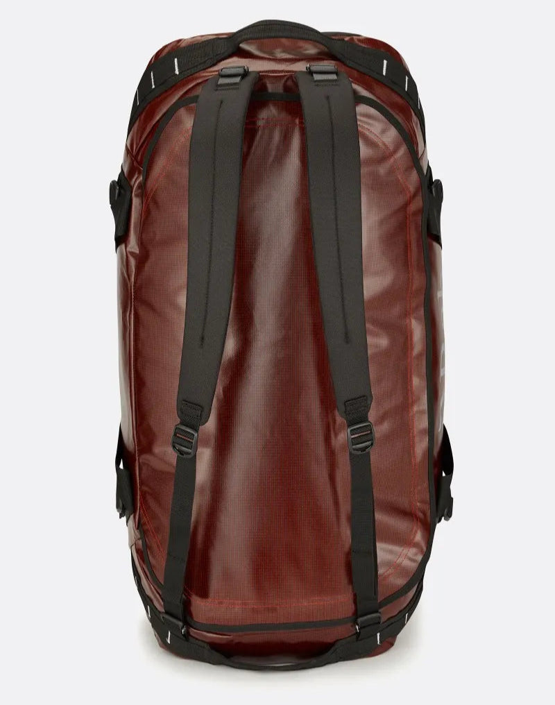 Rab Expedition Kitbag II 80L