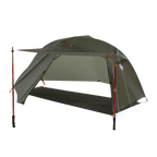 Big Agnes Copper Spur UL1 Hyperbead 1 Person Tent