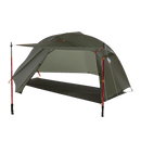 Big Agnes Copper Spur UL1 Hyperbead 1 Person Tent | Gearshop NZ