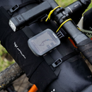 Apidura Expedition 2.0 GPS Mount | Gearshop NZ