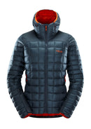 Rab Women's Mythic Alpine Light Down Jacket