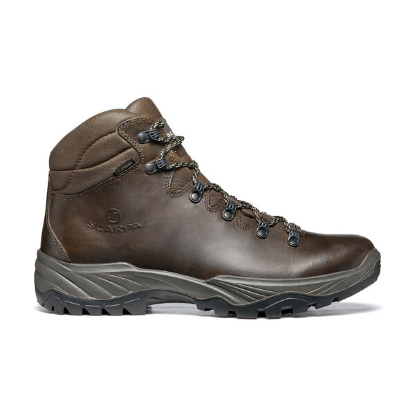 Scarpa Terra GTX Hiking Boots