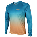 Tineli Mirage Long Sleeve Trail Jersey | Gearshop NZ