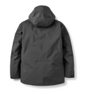 Rab Men's Kangri GTX Jacket 26 | Gearshop NZ