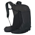 Osprey Hikelite 28 Daypack