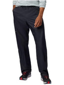 Marmot Men's PreCip Evo Full-Zip Rain Pants | Gearshop NZ