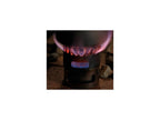 Evernew Titanium Alcohol Stove DX Set