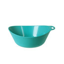 Lifeventure Ellipse Bowl | Gearshop NZ