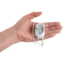 Petzl Swift LT Headlamp 380 Lumens | Gearshop NZ