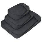 Osprey Daylite Packing Cube