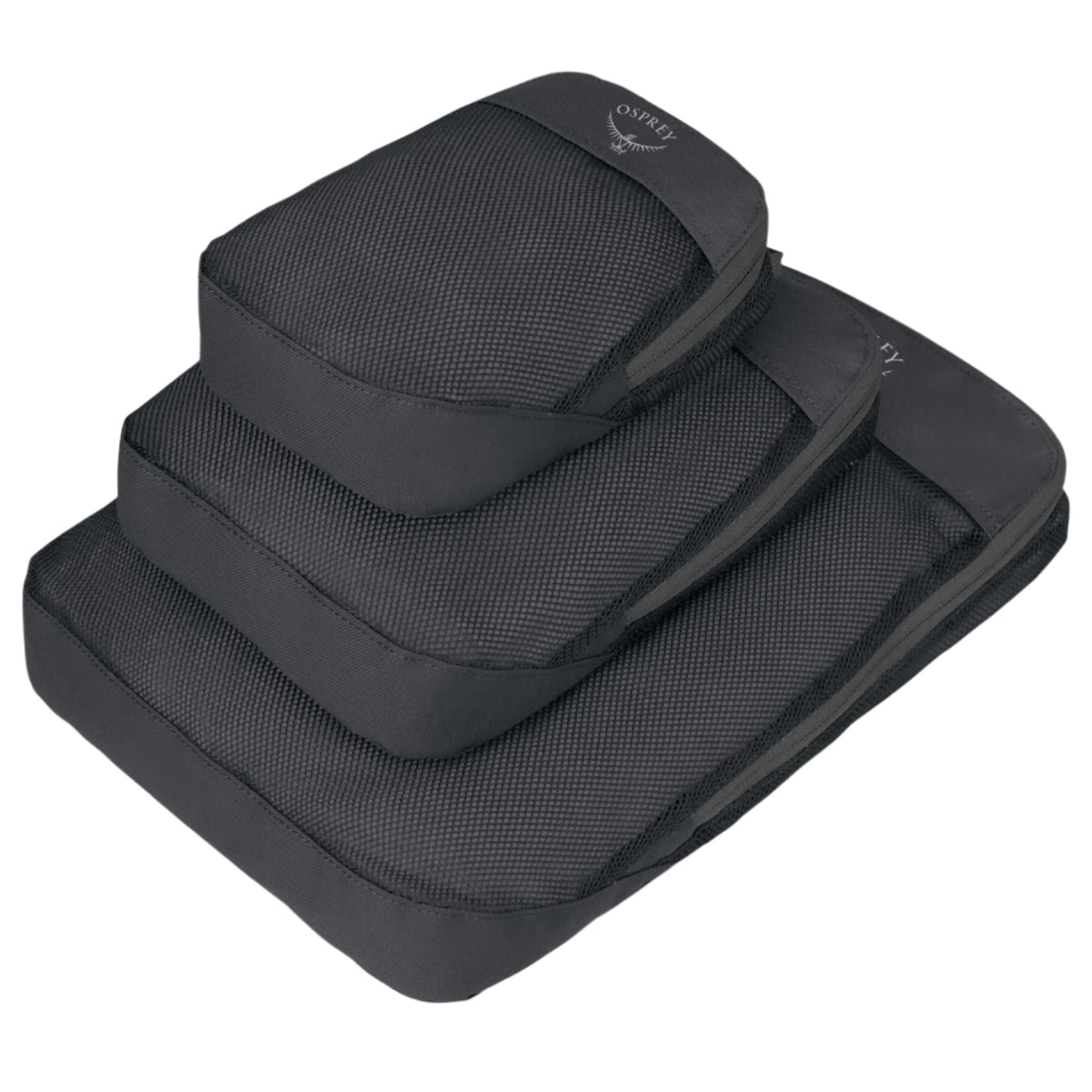 Osprey Daylite Packing Cube
