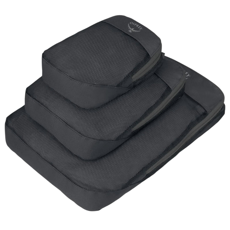 Osprey Daylite Packing Cube