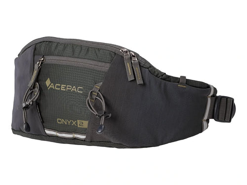 Acepac Onyx 2 MKIII Bag