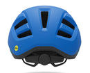 Giro Helmet Fixture MIPS II Youth