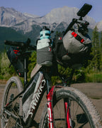 Revelate Designs Speedbag