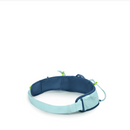 Osprey Duro Dyna LT Belt | Gearshop NZ