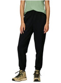 Marmot Women's AirExchange UPF 40 Jogger