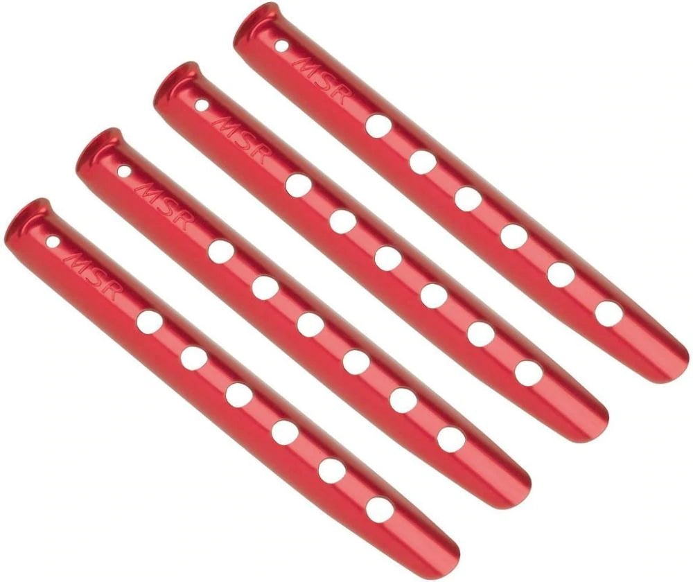 MSR Blizzard Stake Tent Peg