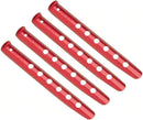 MSR Blizzard Stake Tent Peg | Gearshop NZ