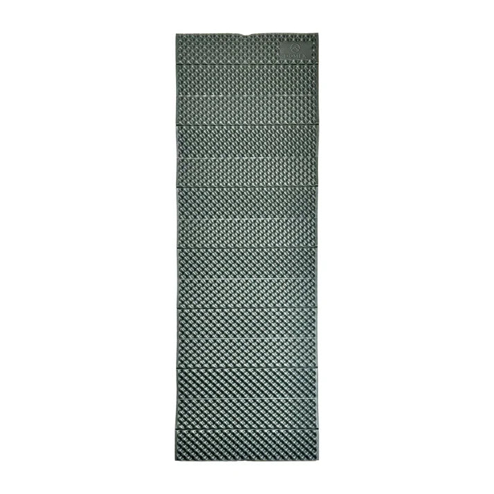 Domex Foam Folding Base Mat R1.5