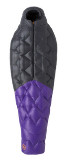 Big Agnes Fly Creek UL 25 Sleeping Bag | Gearshop NZ