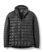 Rab Men's Mythic Alpine Light Down Jacket 26