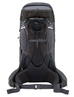 Rab Exion 55L Hiking Pack