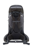 Rab Exion 55L Hiking Pack