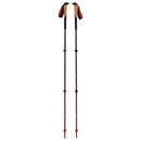 Black Diamond Pursuit Trekking Poles