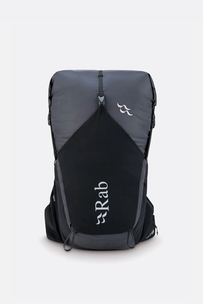 Rab Veil XP 30L Waterproof Pack