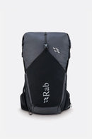 Rab Veil XP 30L Waterproof Pack | Gearshop NZ