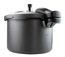 GSI Halulite Pressure Cooker 5.7L | Gearshop NZ