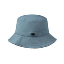 Buff Adventure Bucket Hat | Gearshop NZ