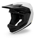 Giro Insurgent Spherical Full Face MIPS