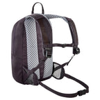 Tatonka City Pack 12 Children's Backpack