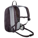 Tatonka City Pack 12 Children's Backpack | Gearshop NZ