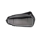 Ortlieb Fuel Pack | Gearshop NZ