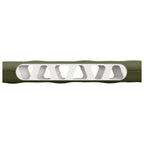 Sea to Summit Self Inflating Camp Plus Mat