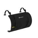Apidura Expedition 2.0 Front Cargo Mesh | Gearshop NZ