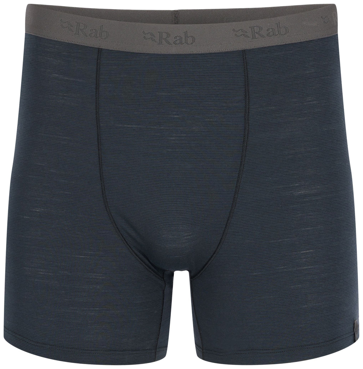 Rab Syncrino Boxers